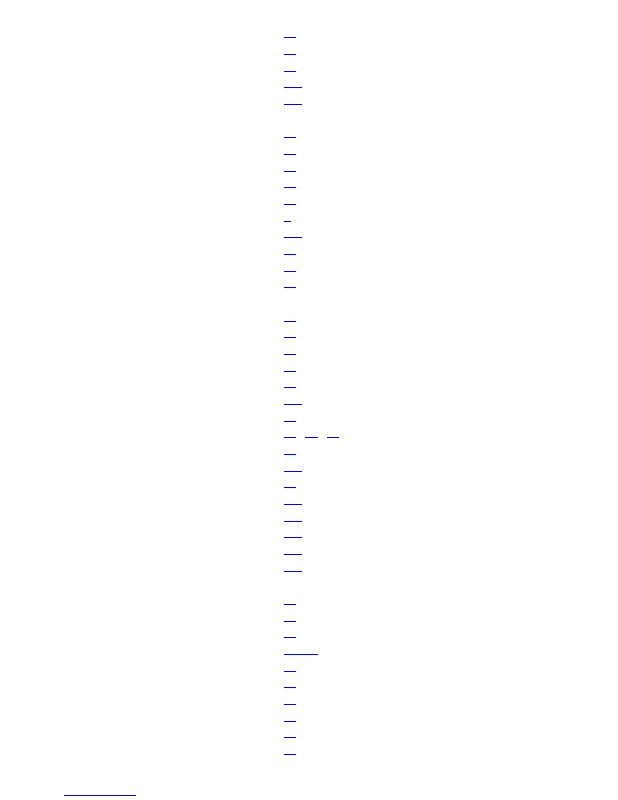 Page #105 background image