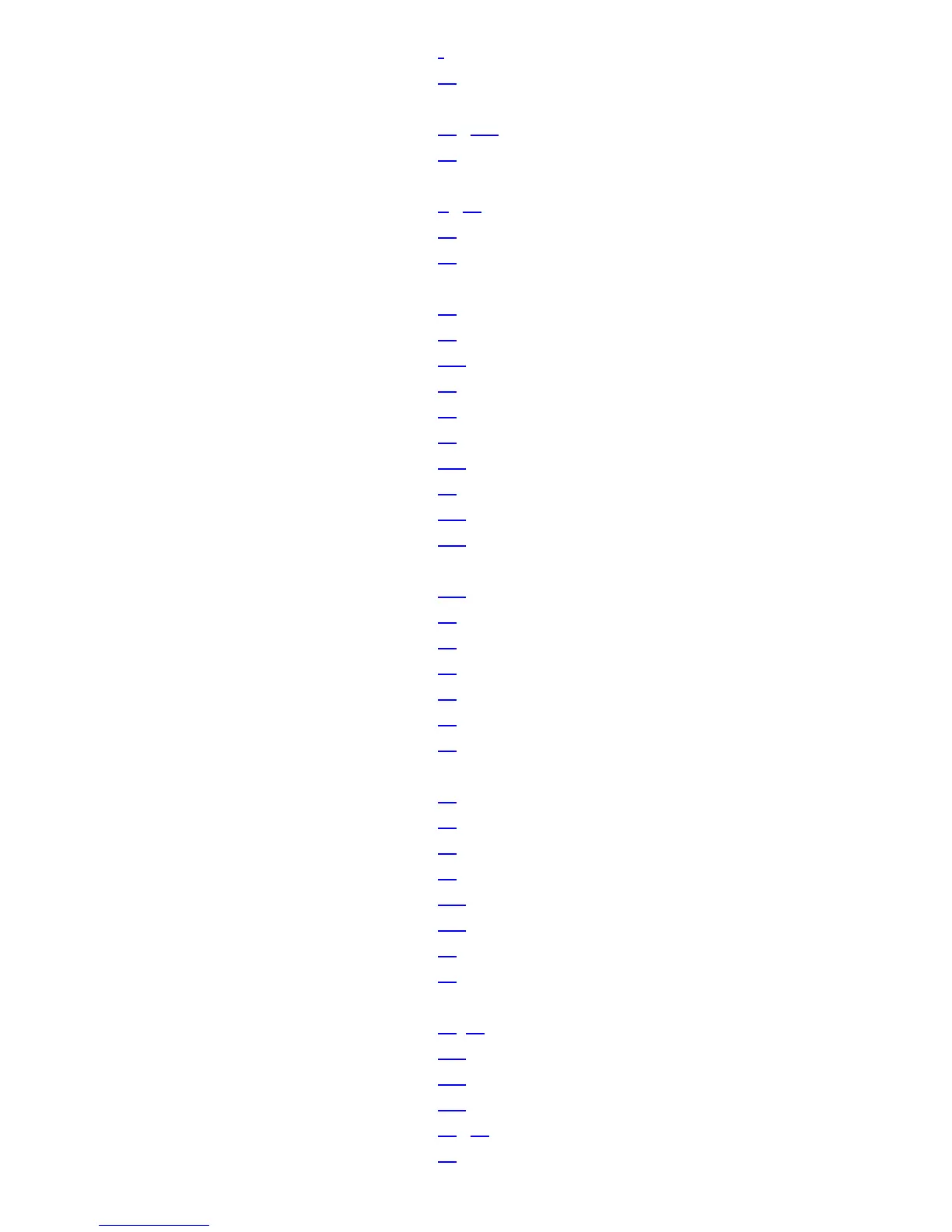 Page #106 background image