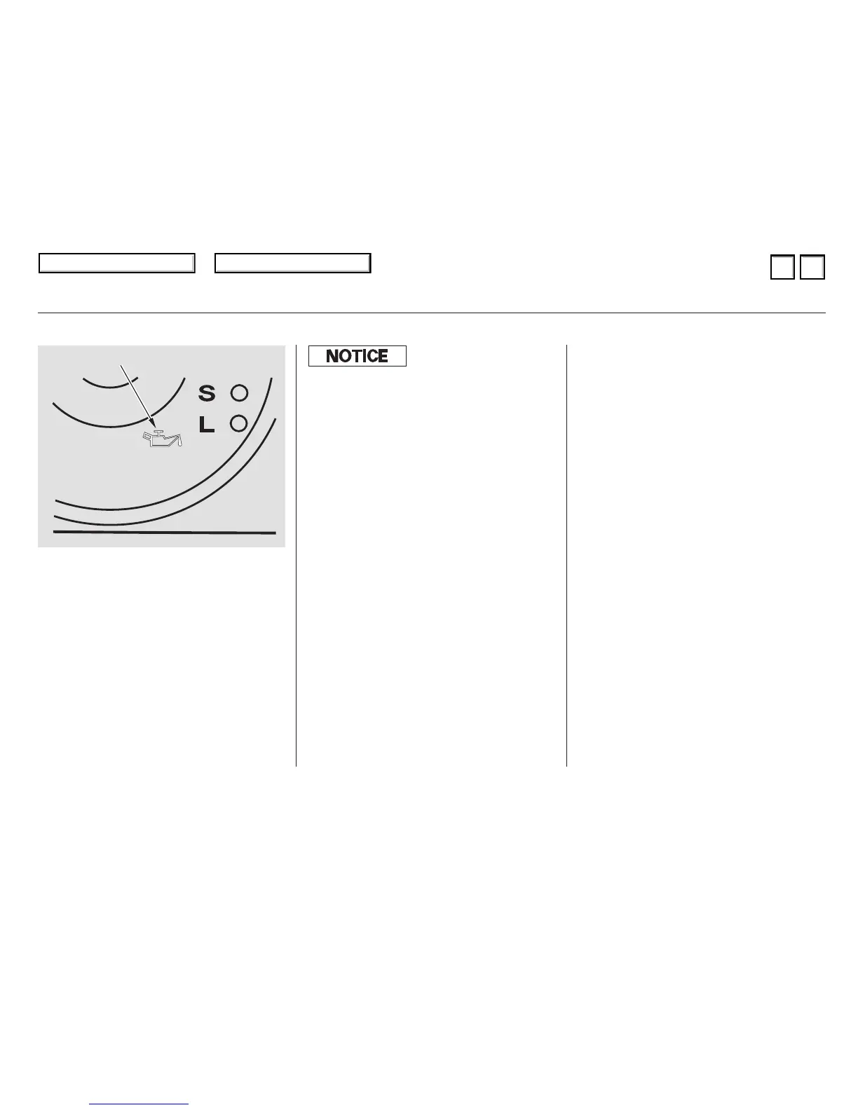 Page #268 background image