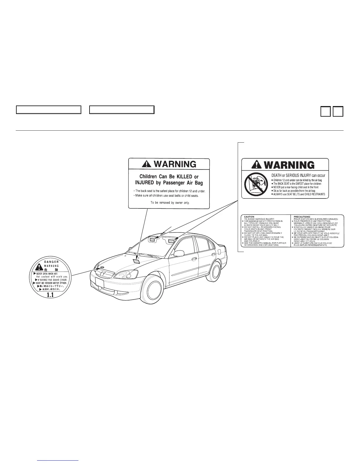 Page #56 background image