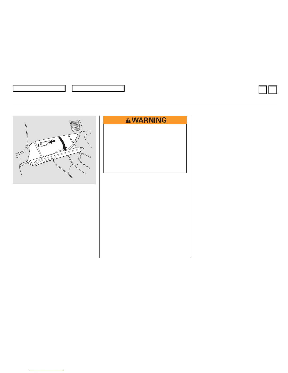 Page #102 background image