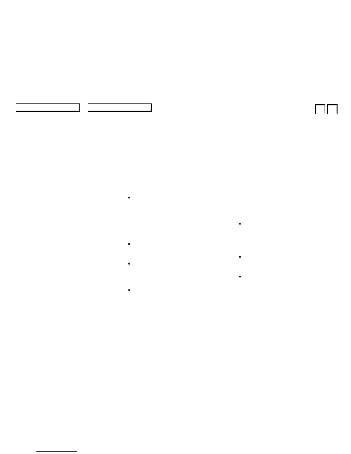 Page #182 background image