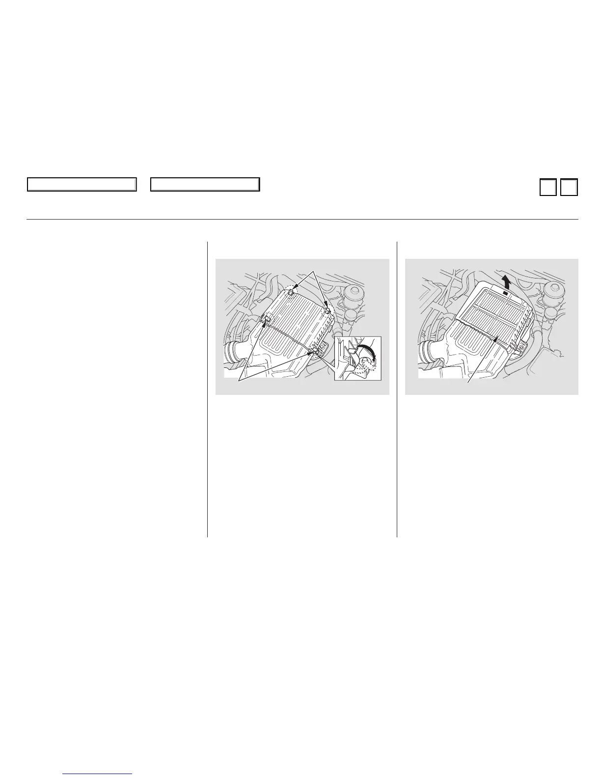Page #210 background image