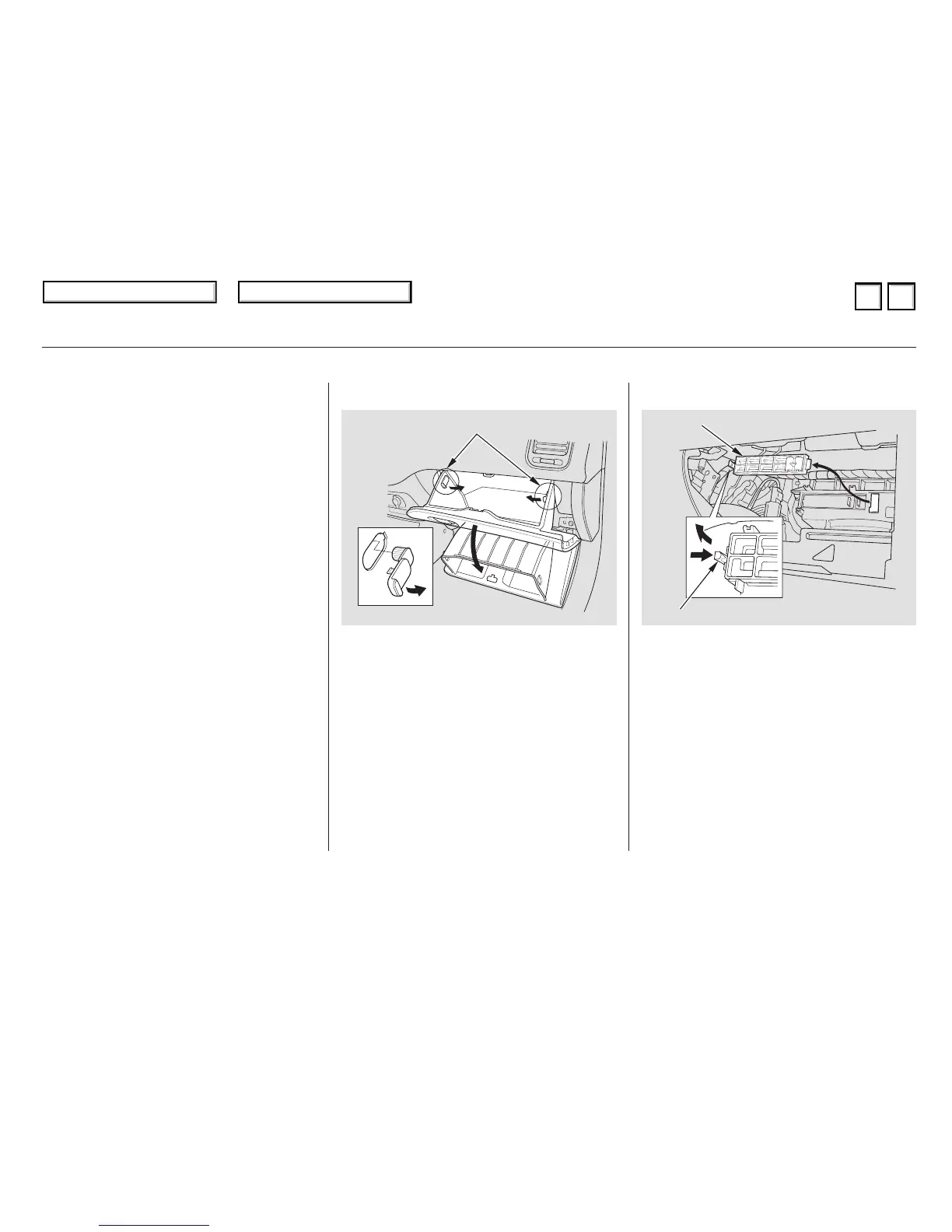 Page #221 background image