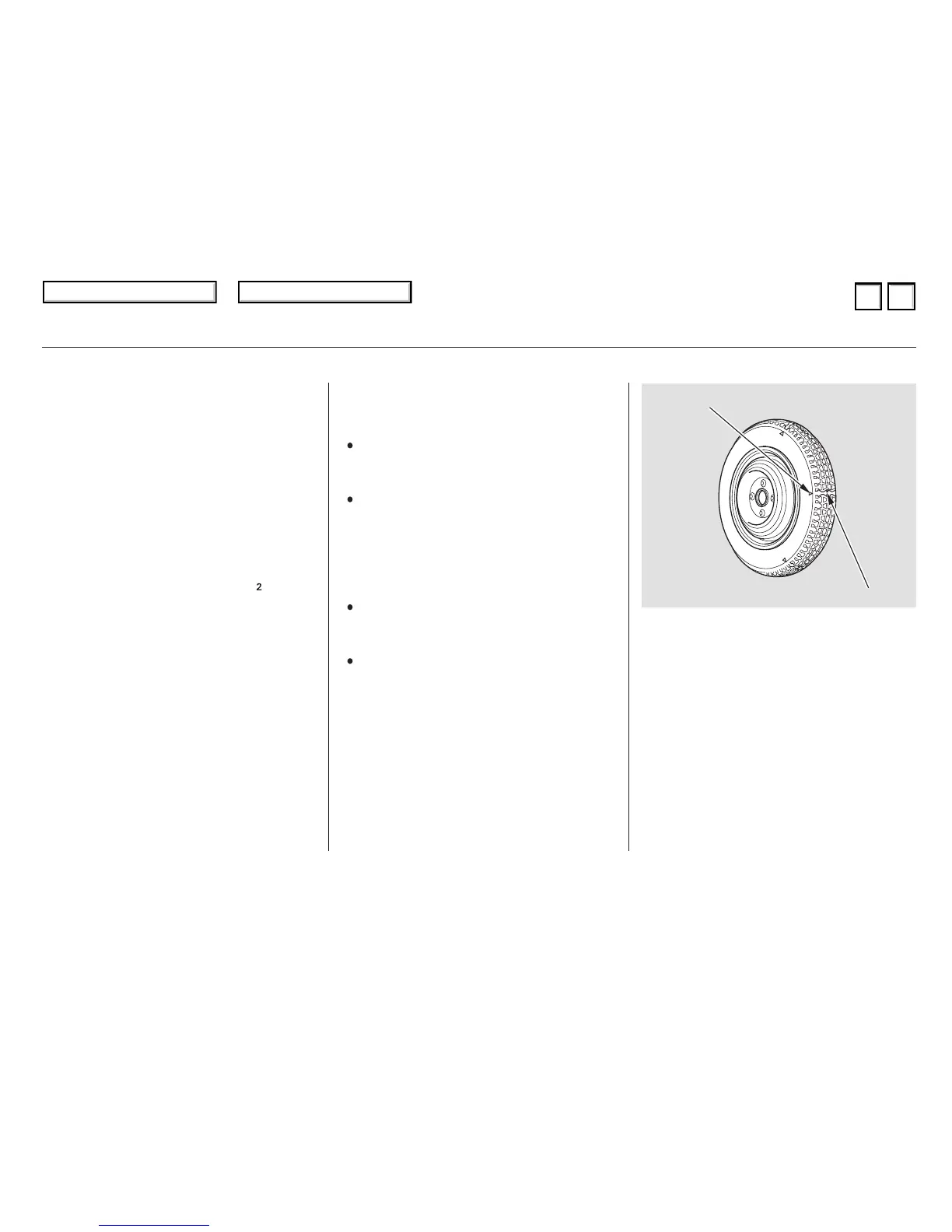 Page #253 background image