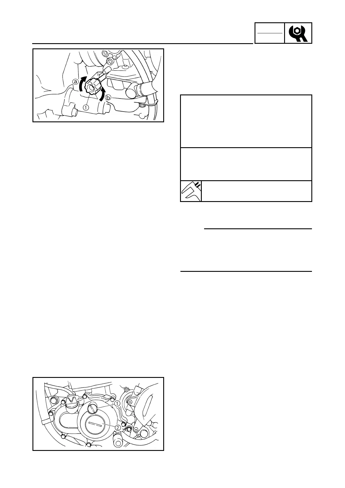 Page #186 background image