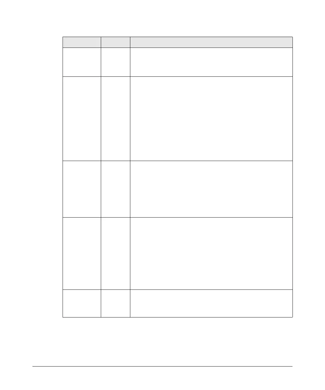 Page #17 background image