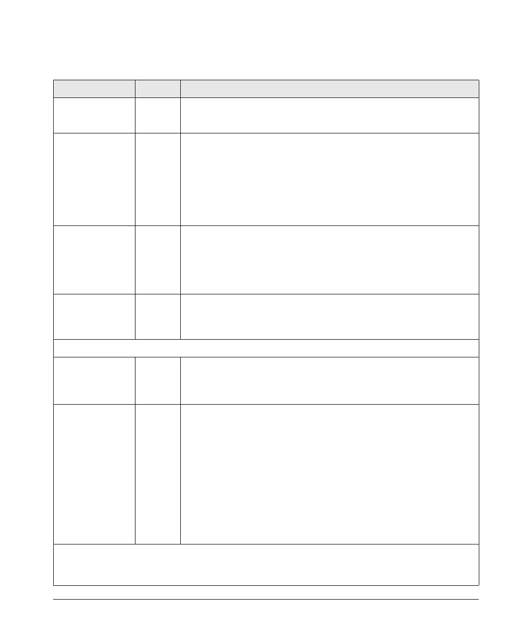 Page #46 background image