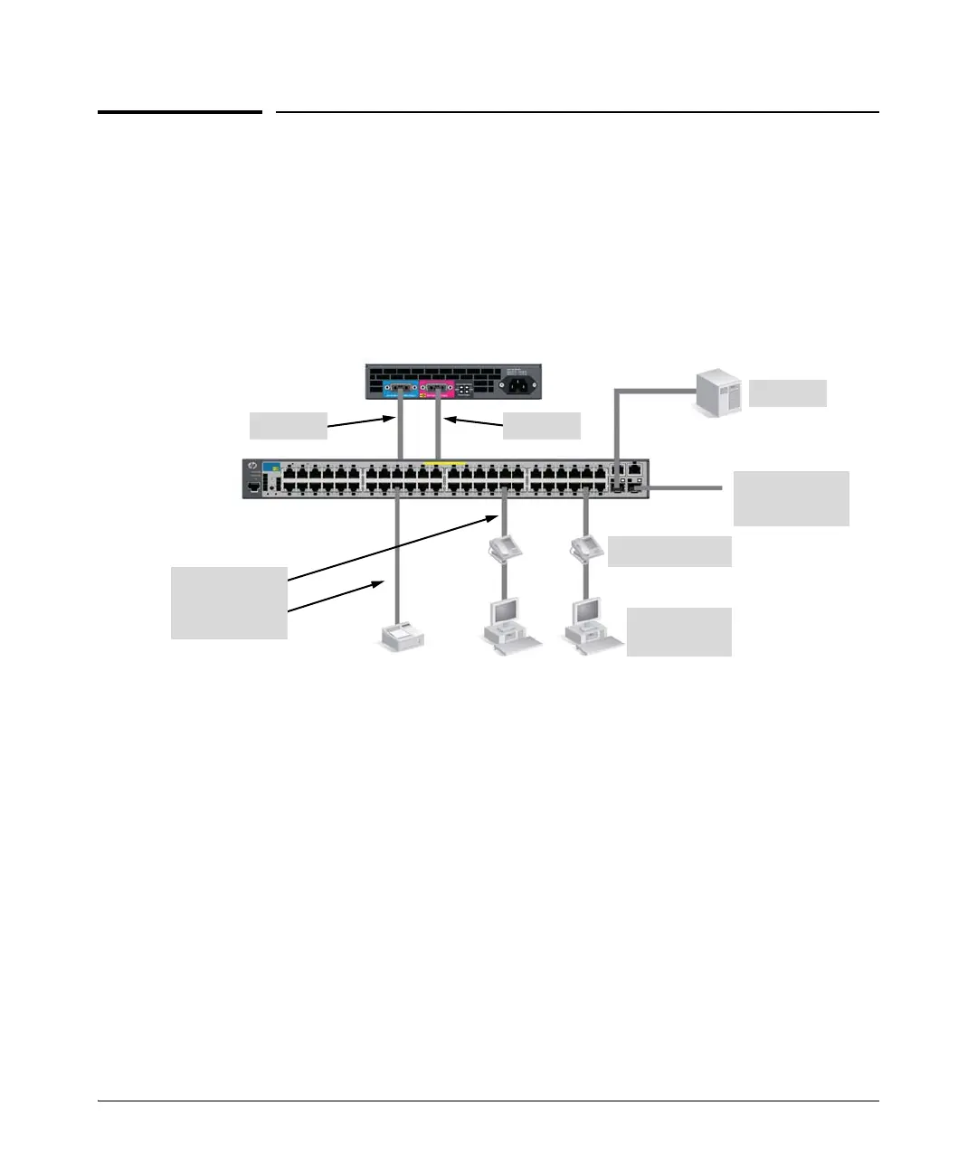 Page #55 background image