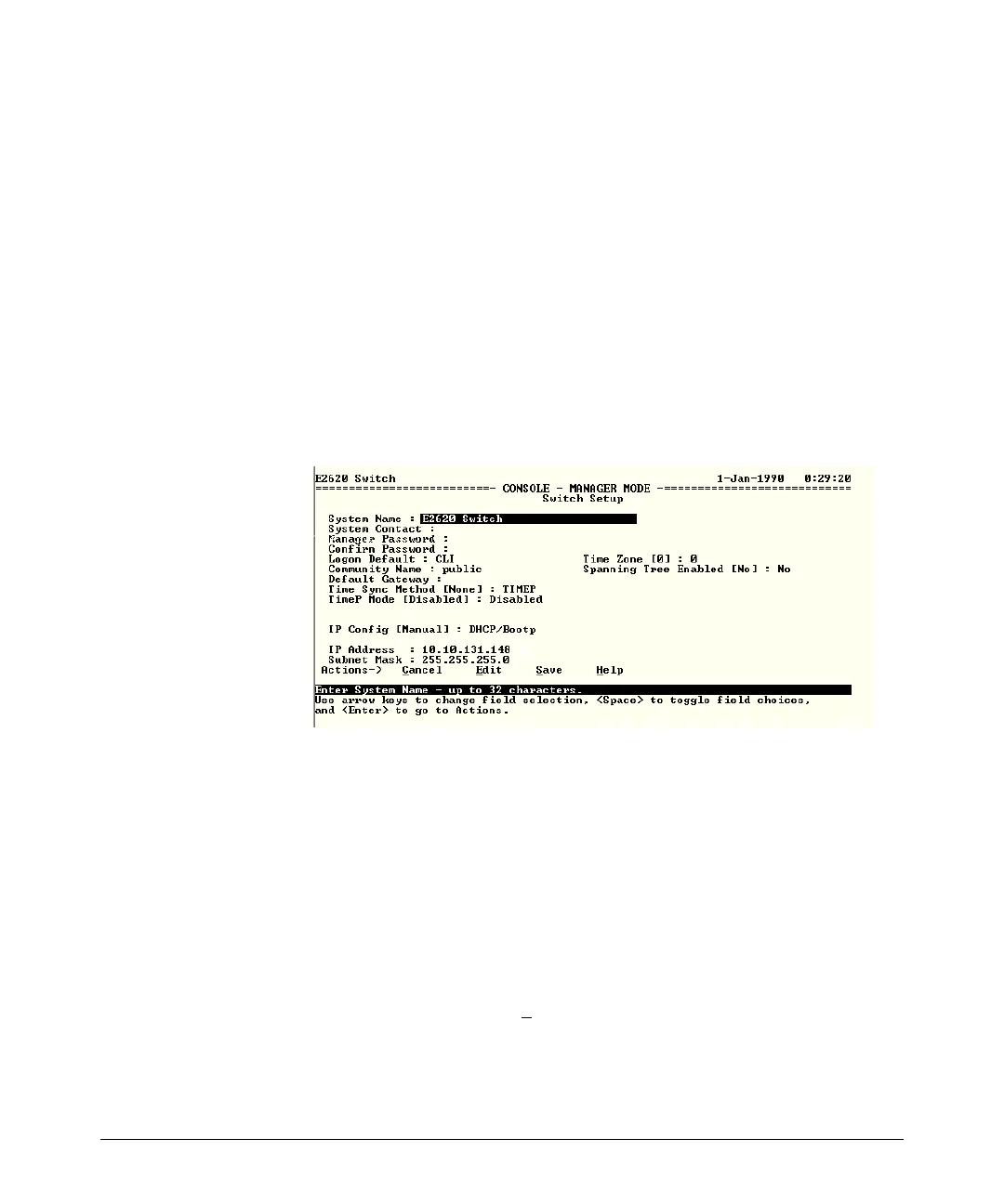 Page #60 background image