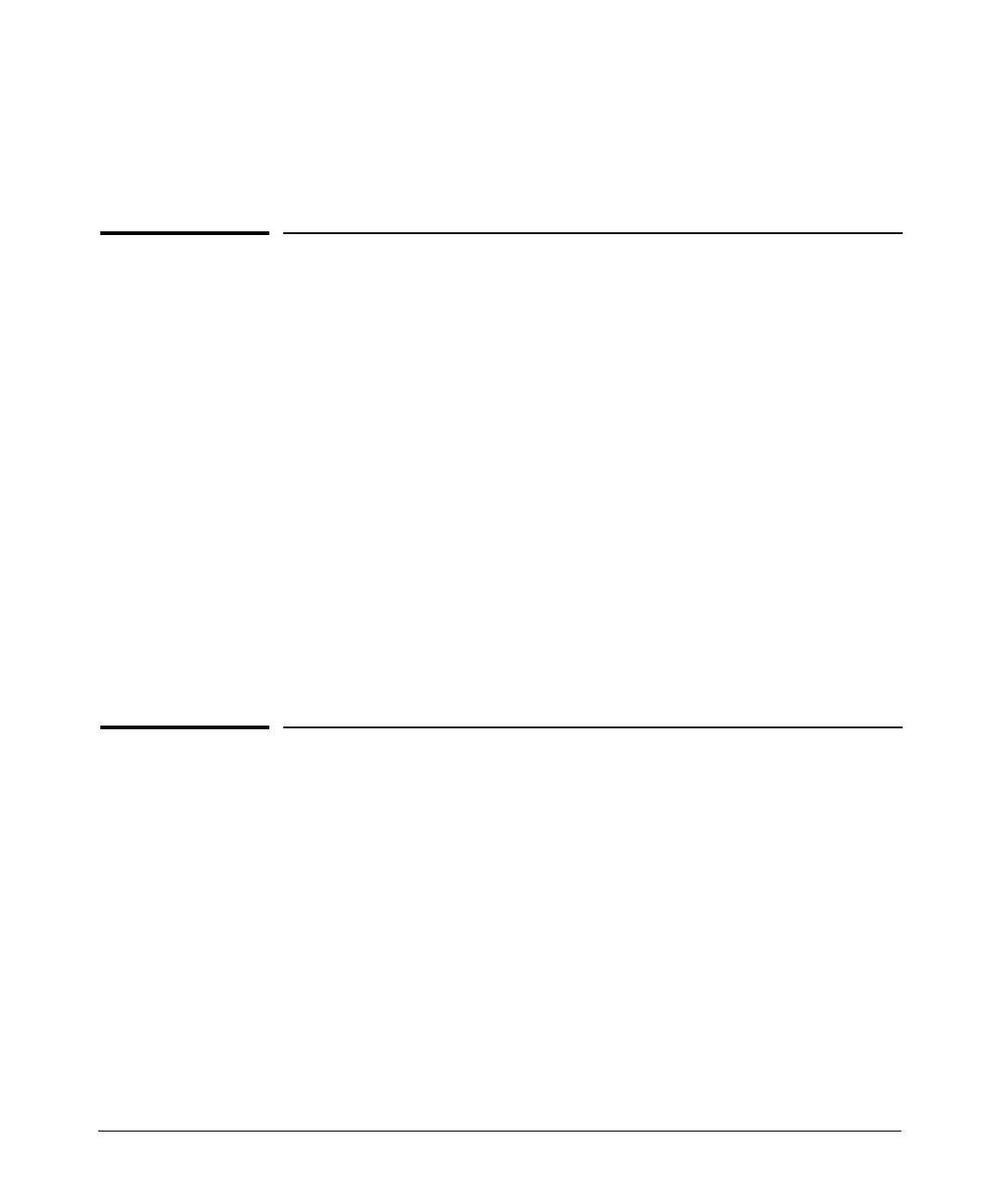 Page #65 background image