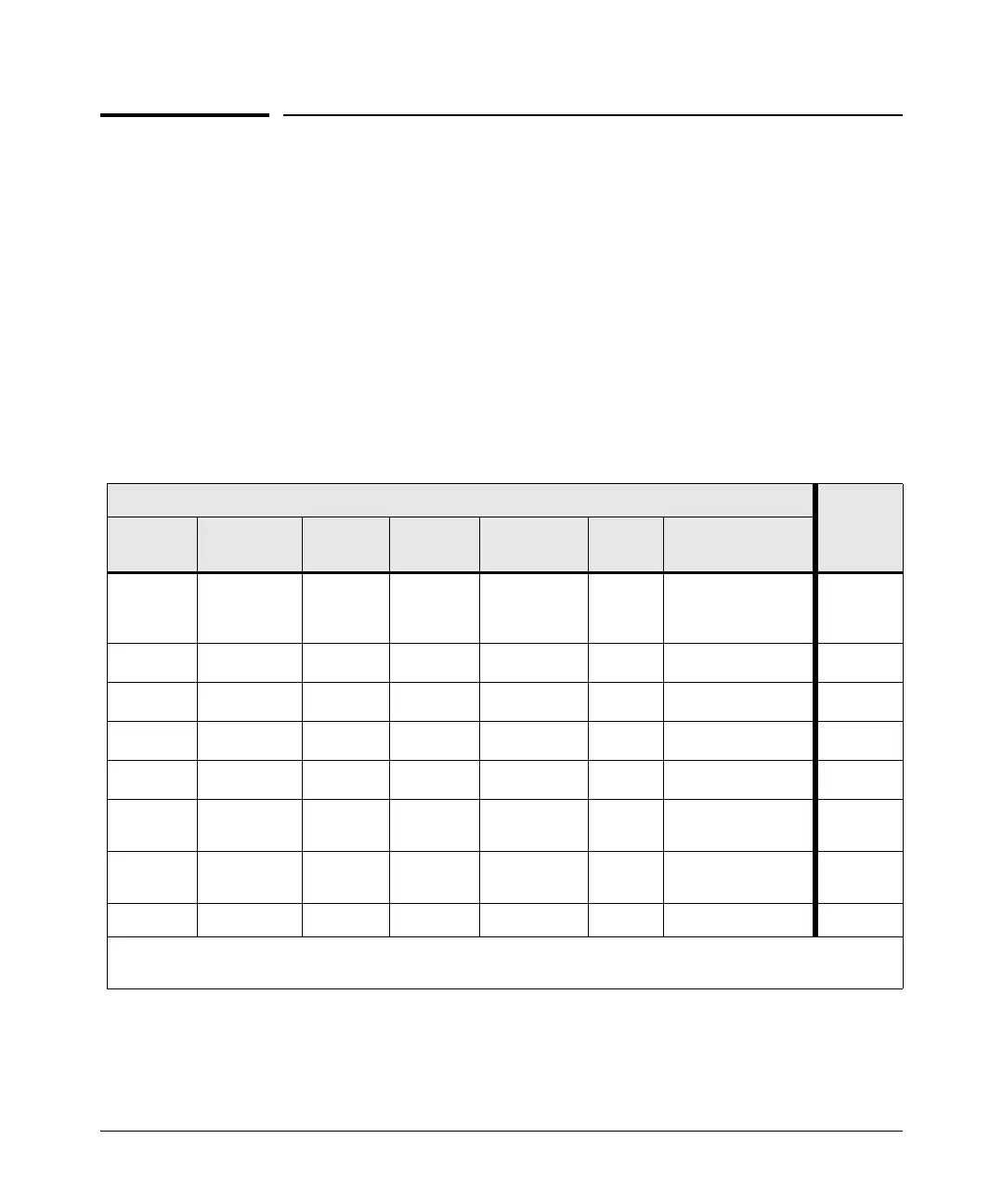 Page #68 background image