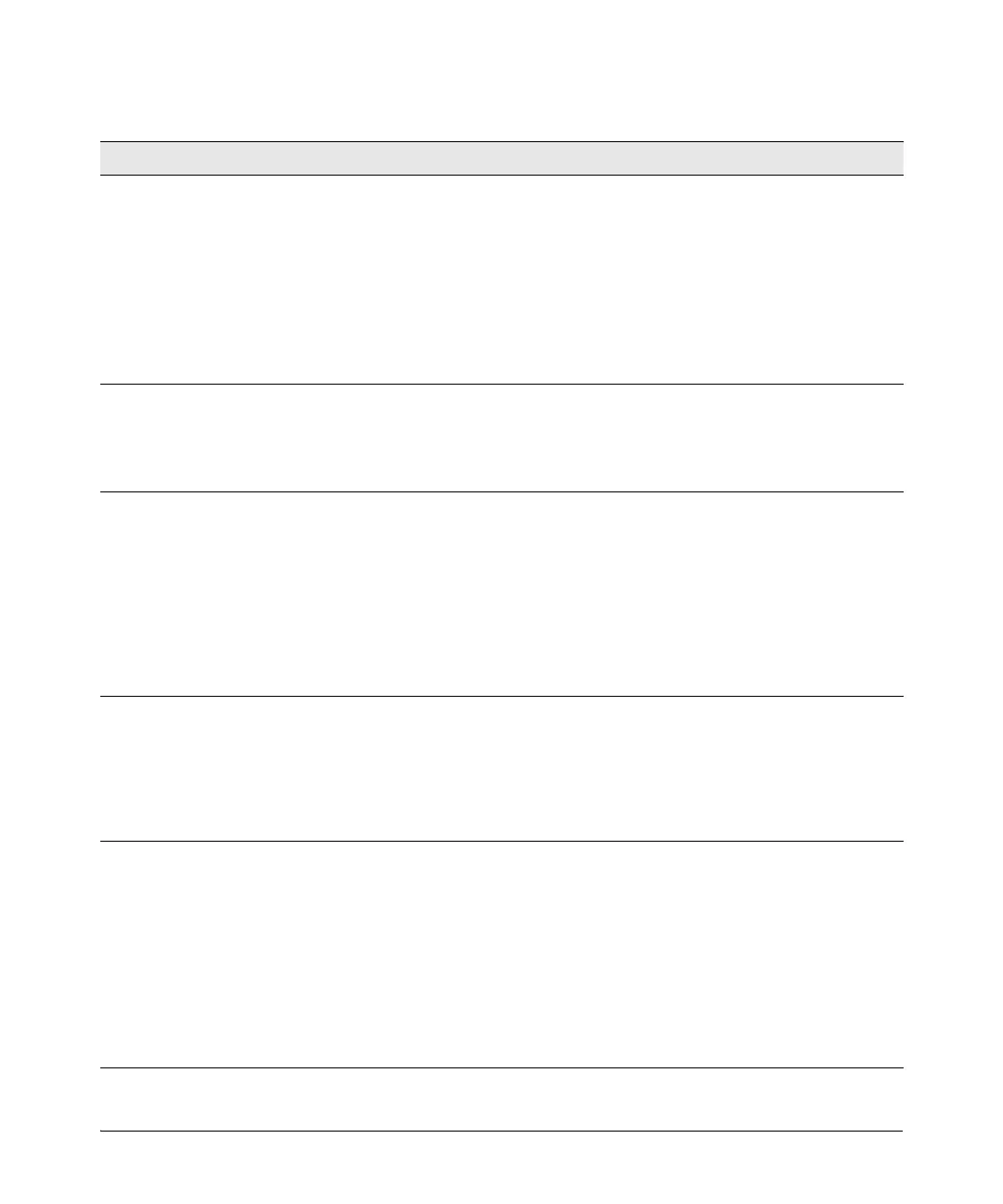 Page #69 background image