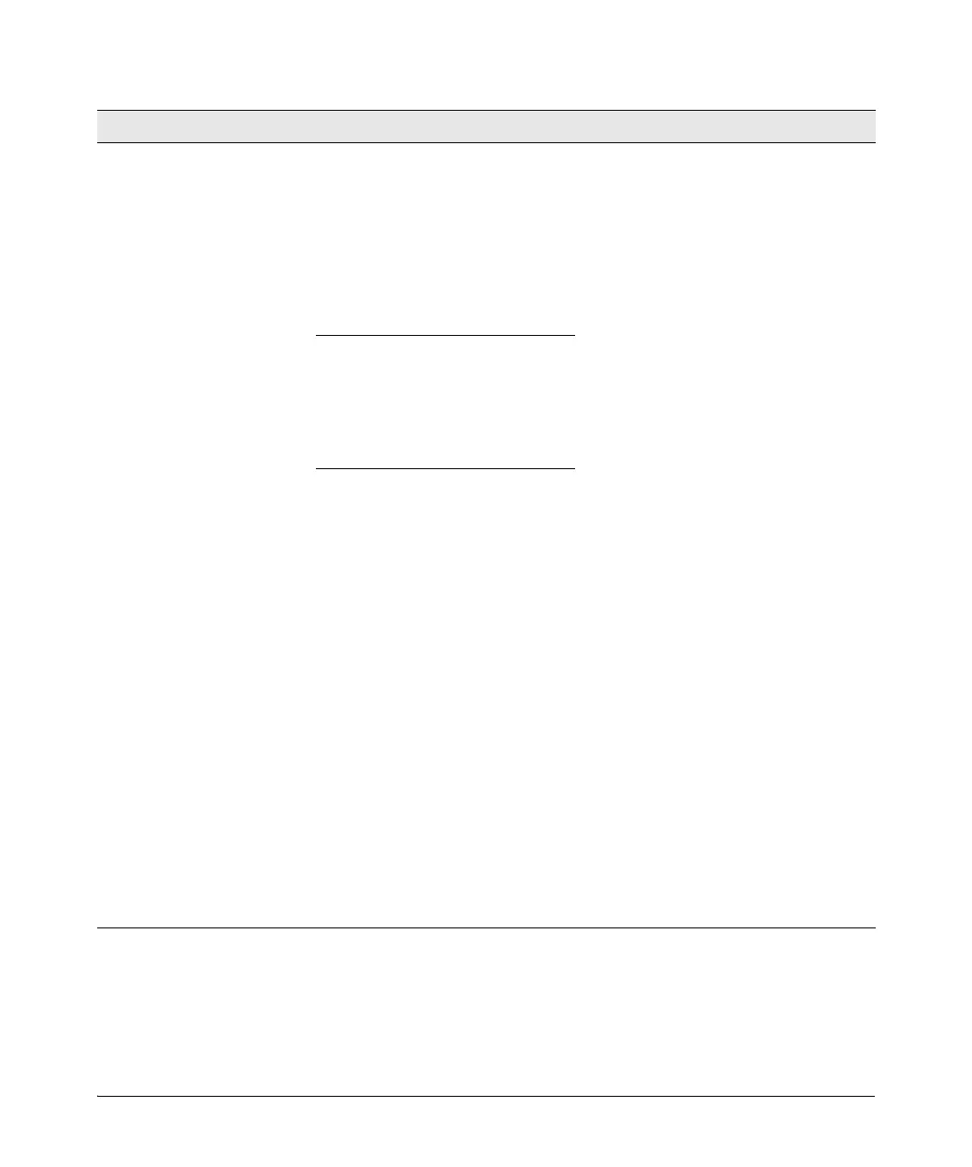 Page #70 background image