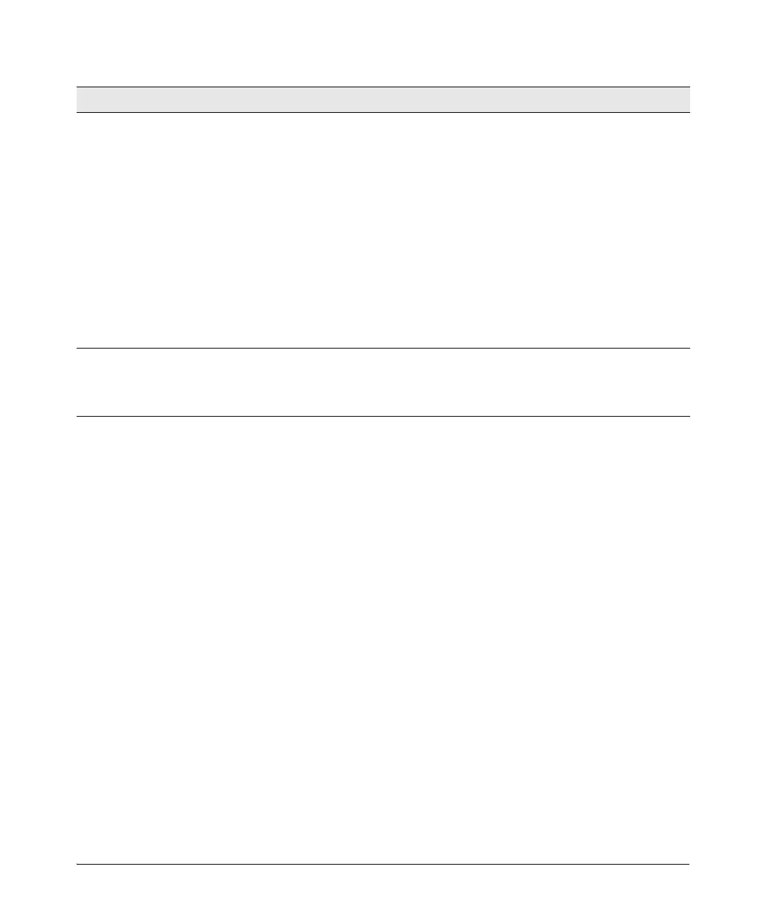 Page #71 background image