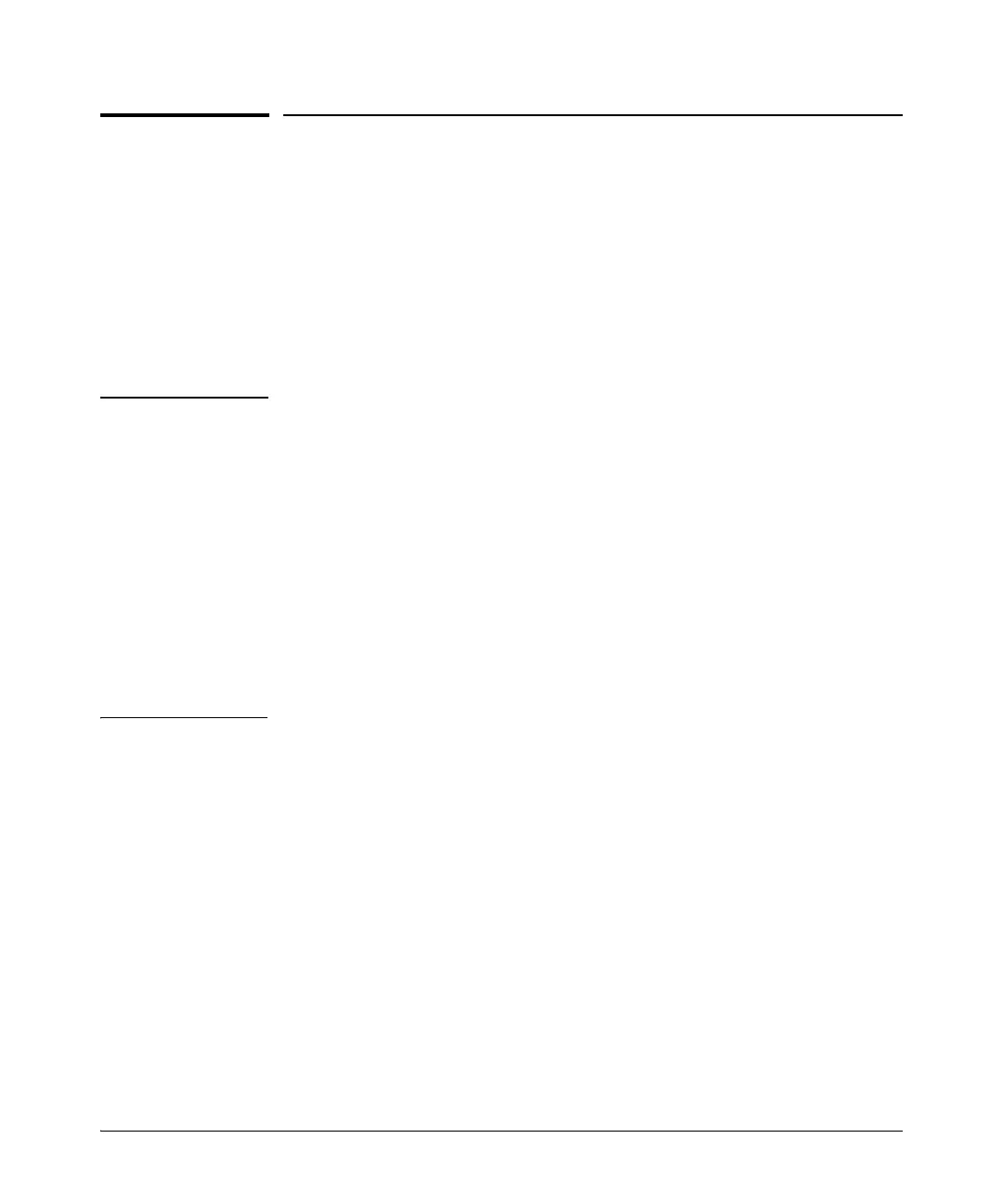 Page #76 background image