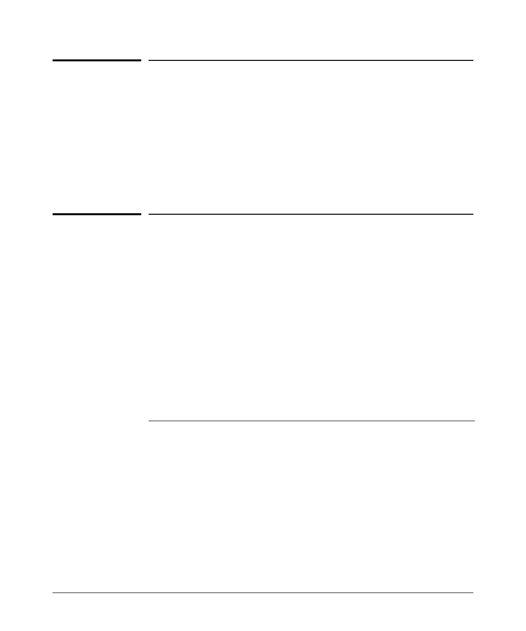 Page #77 background image