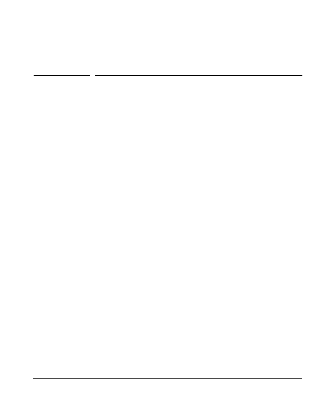 Page #79 background image