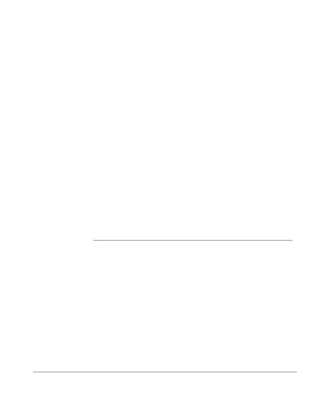 Page #80 background image