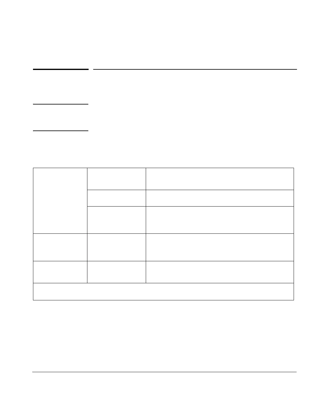 Page #83 background image