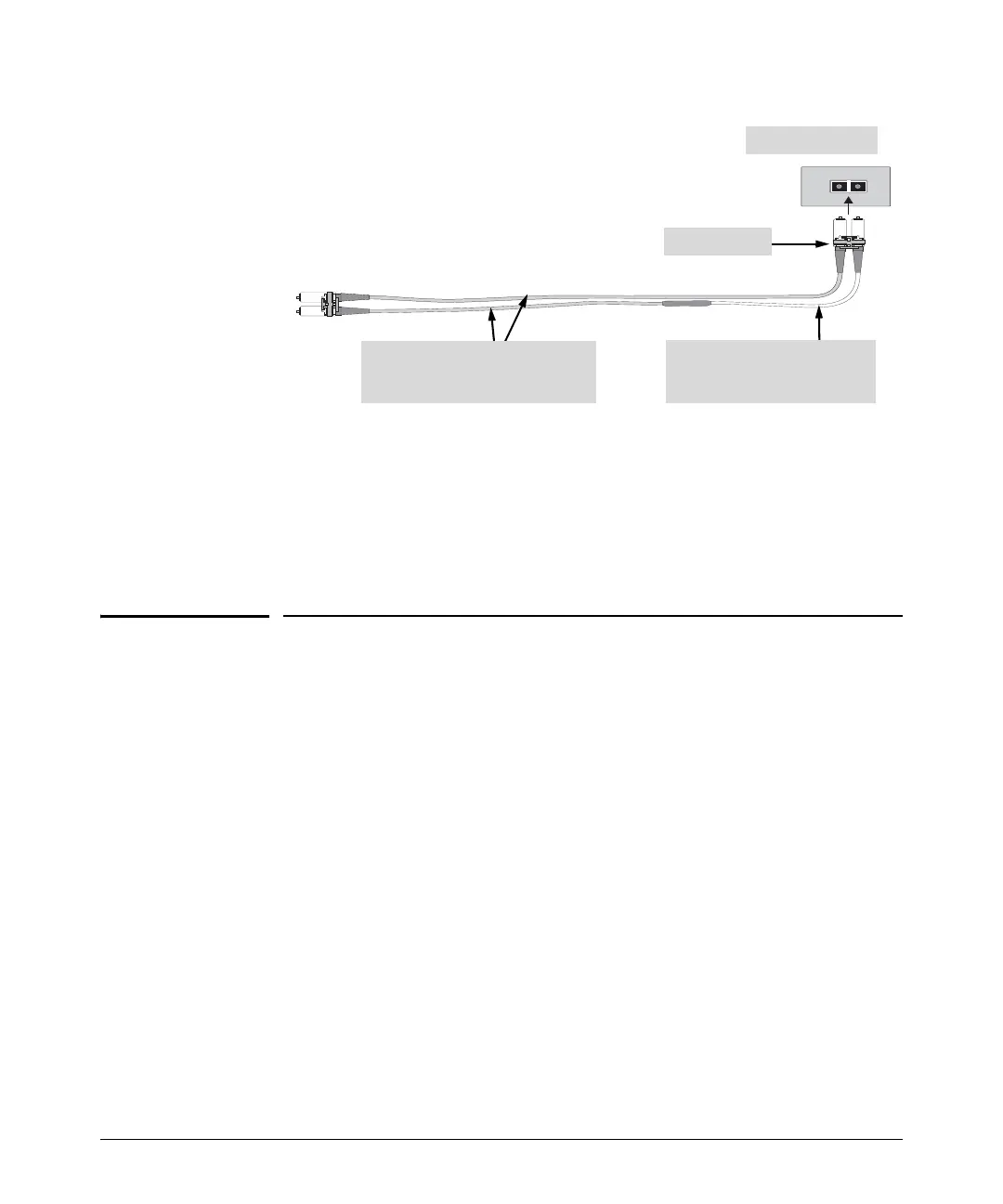 Page #86 background image