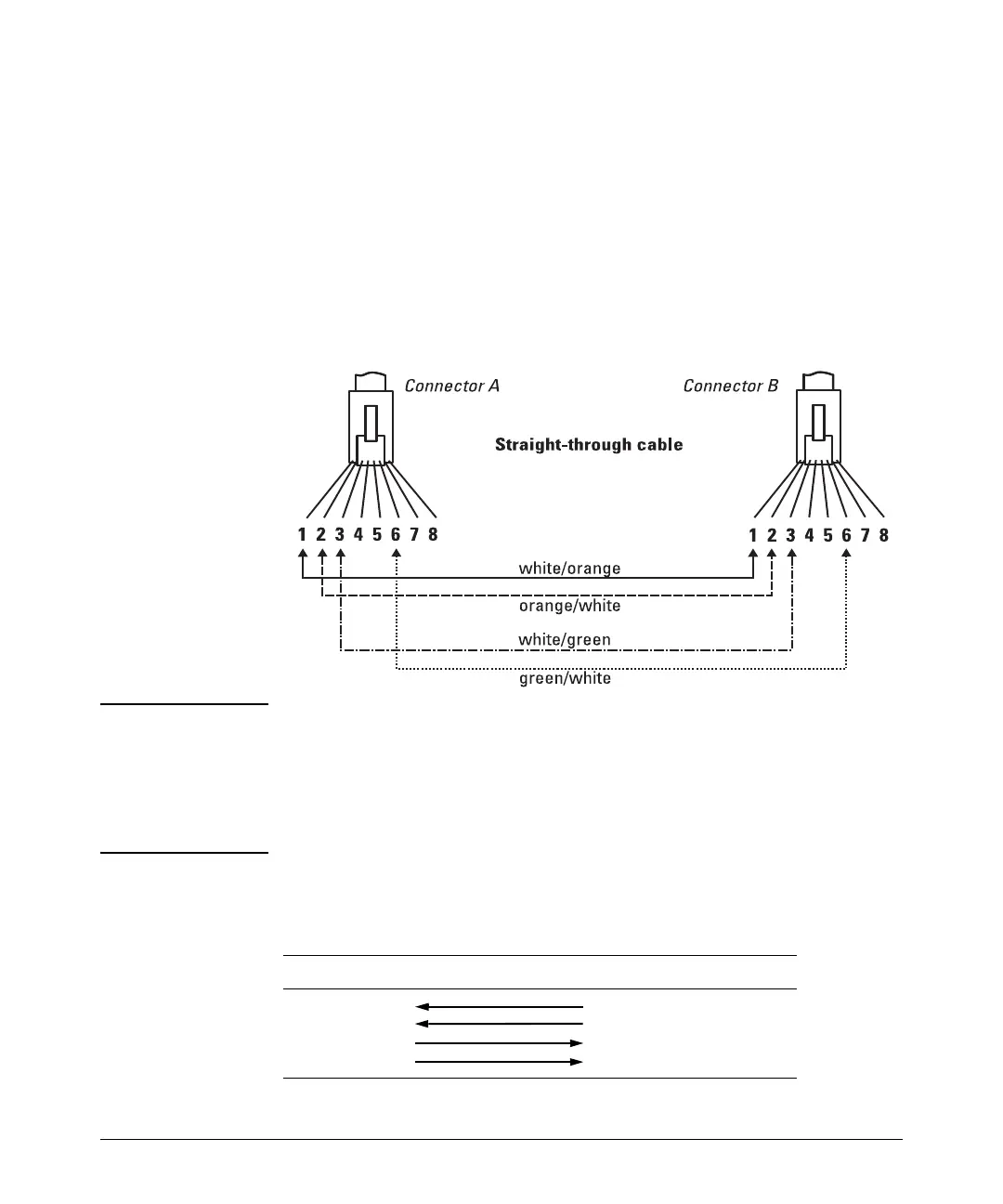 Page #88 background image