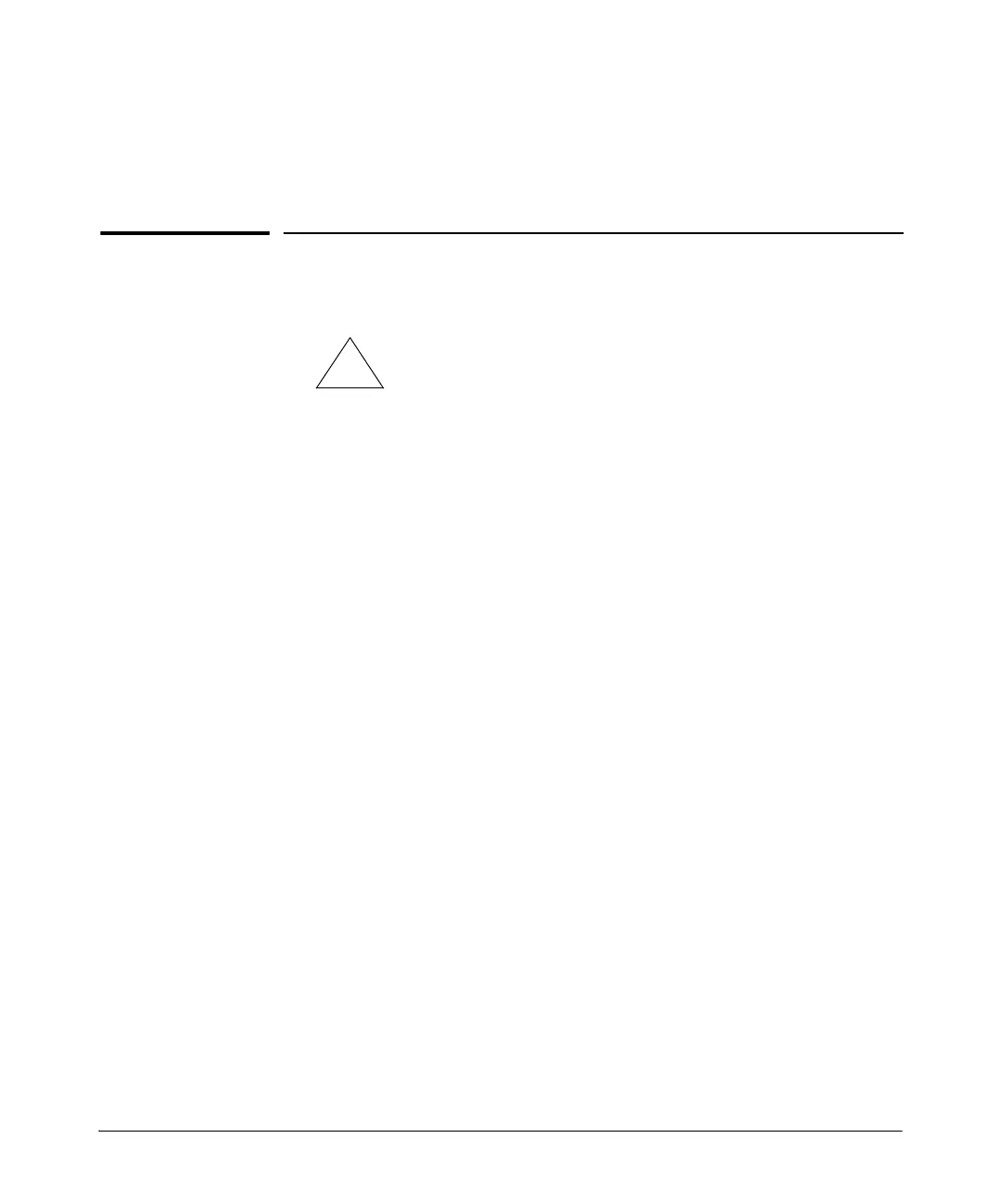 Page #91 background image