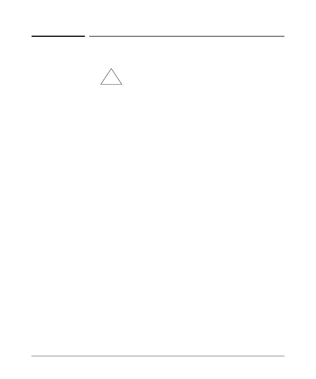 Page #93 background image