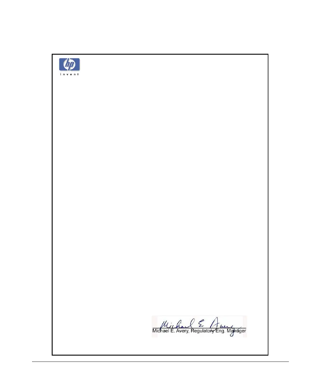 Page #101 background image