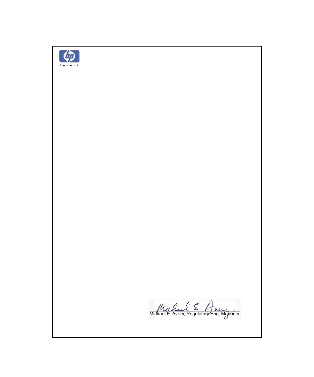 Page #103 background image