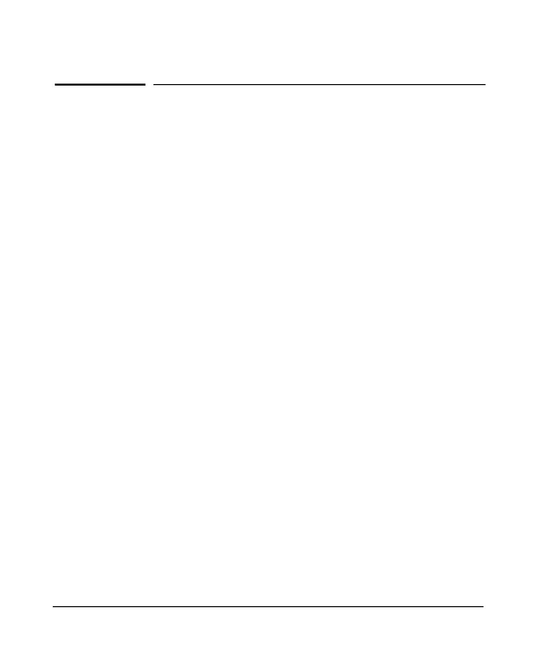 Page #109 background image