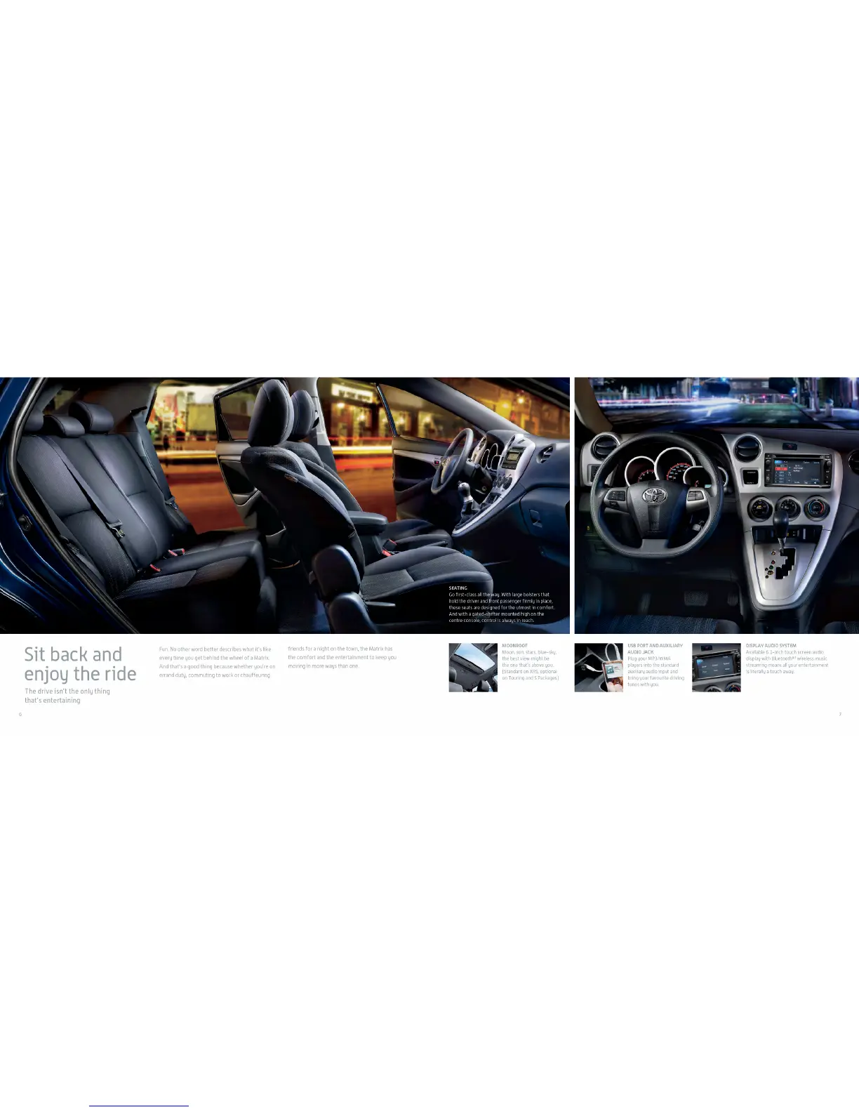 Page #4 background image