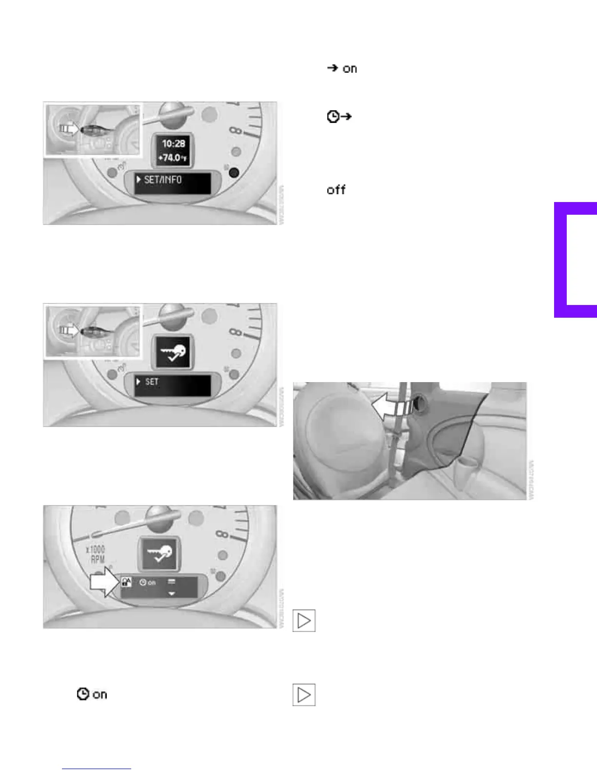 Page #25 background image