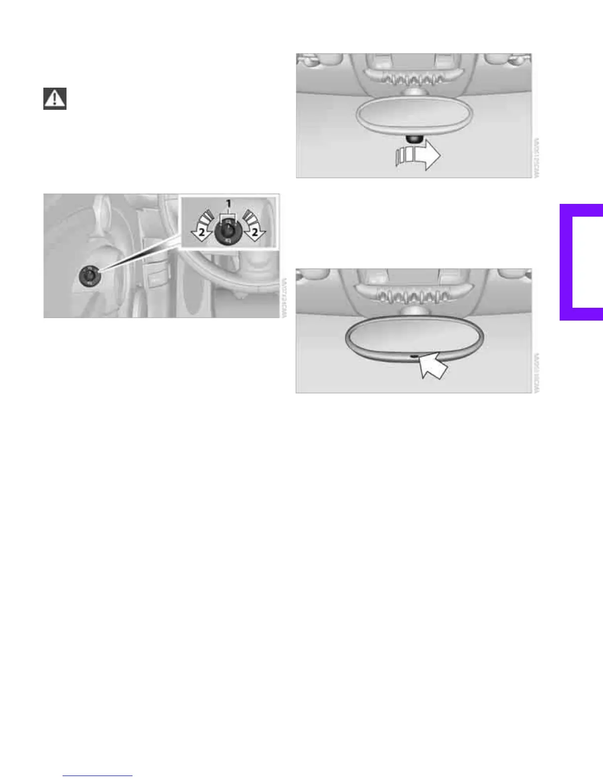 Page #35 background image