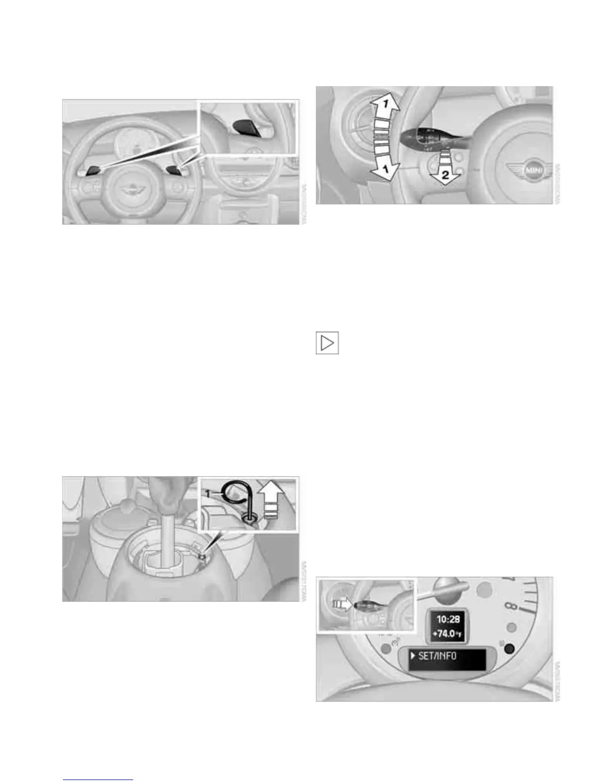Page #44 background image