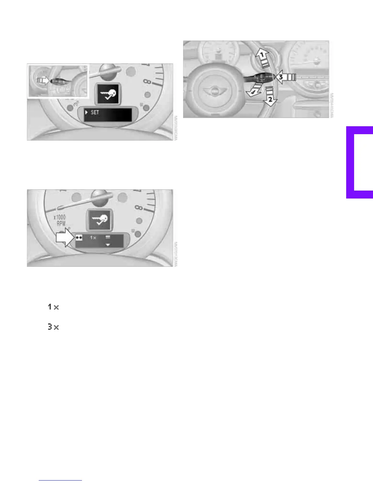 Page #45 background image