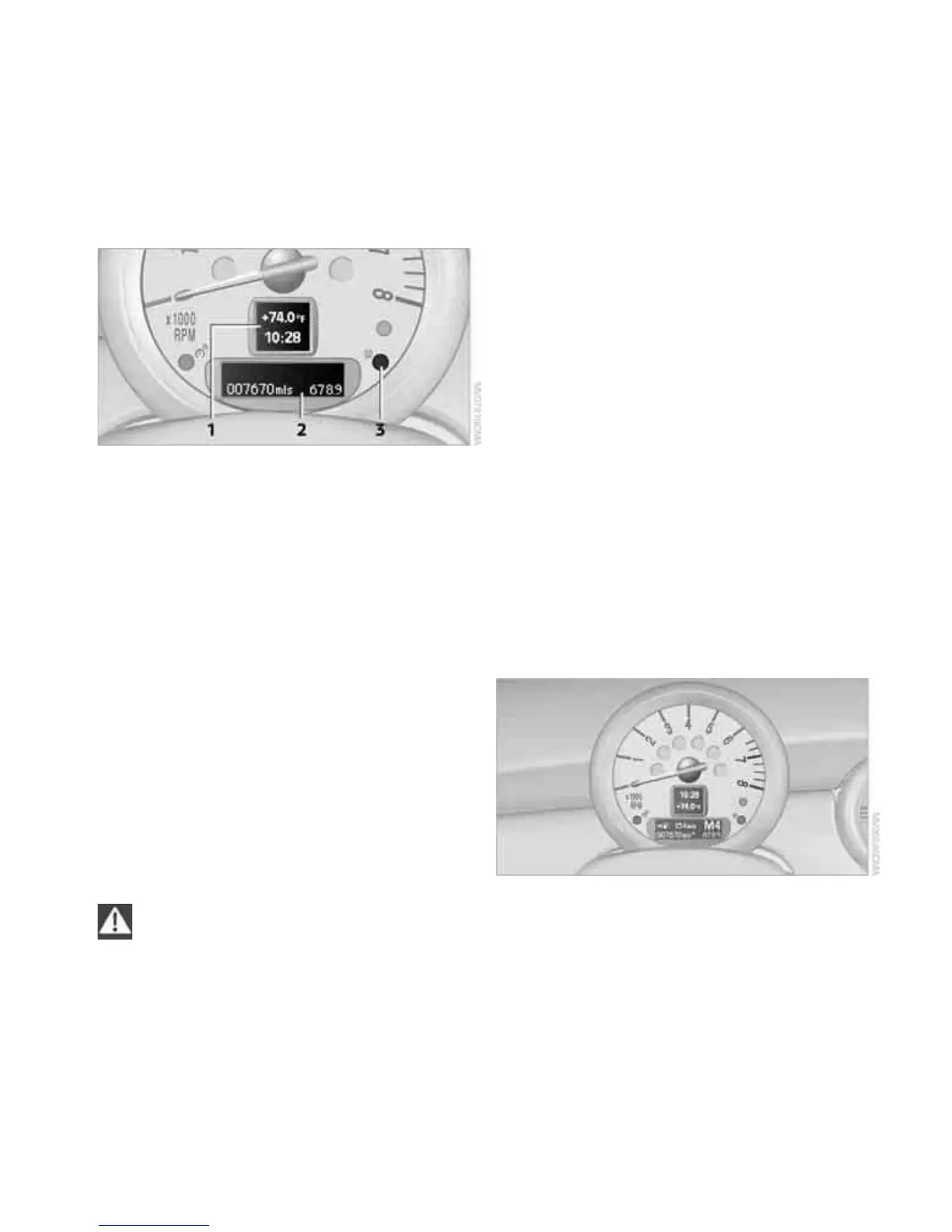 Page #50 background image