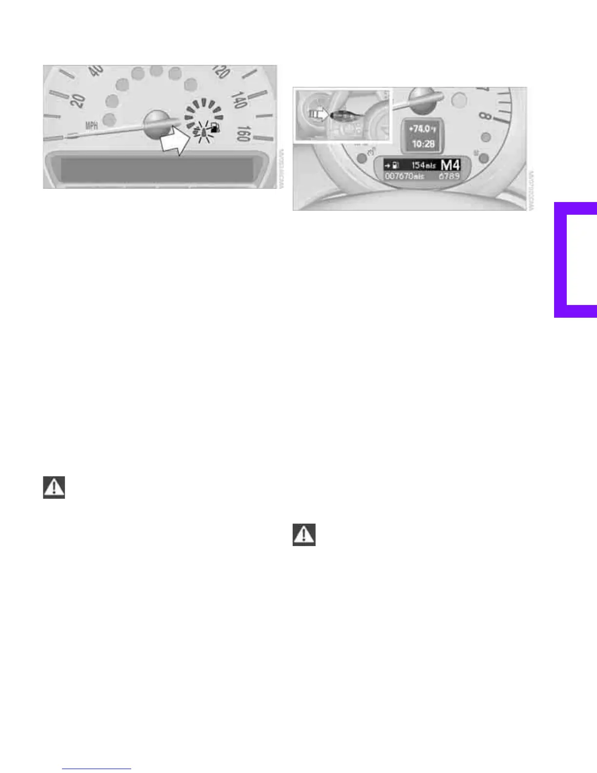 Page #51 background image