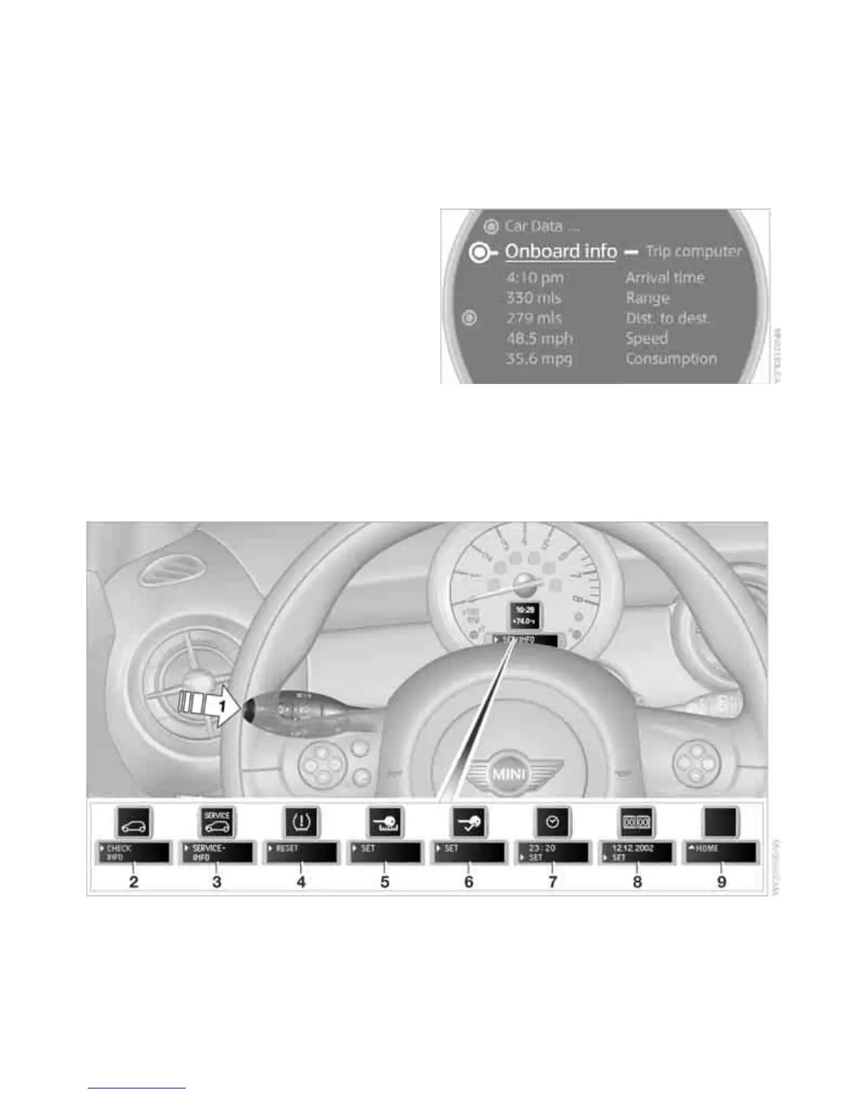 Page #52 background image