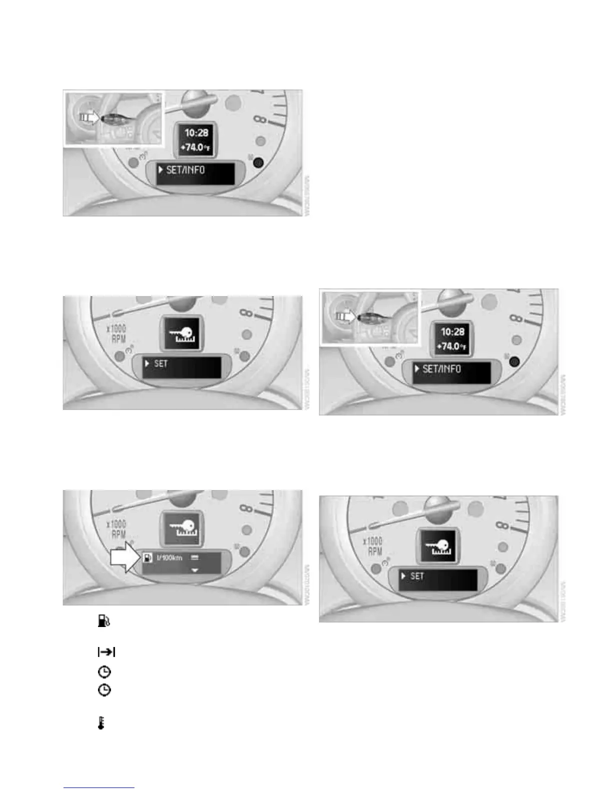 Page #54 background image
