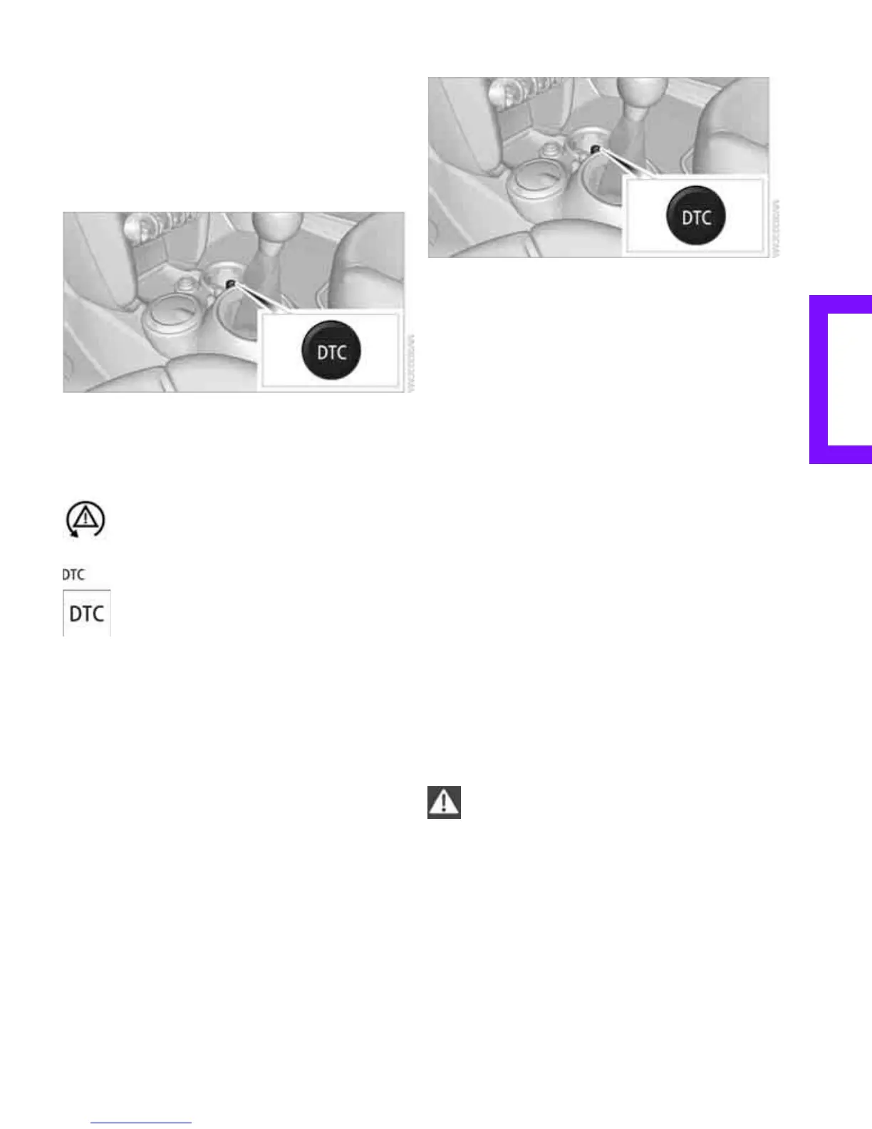 Page #61 background image