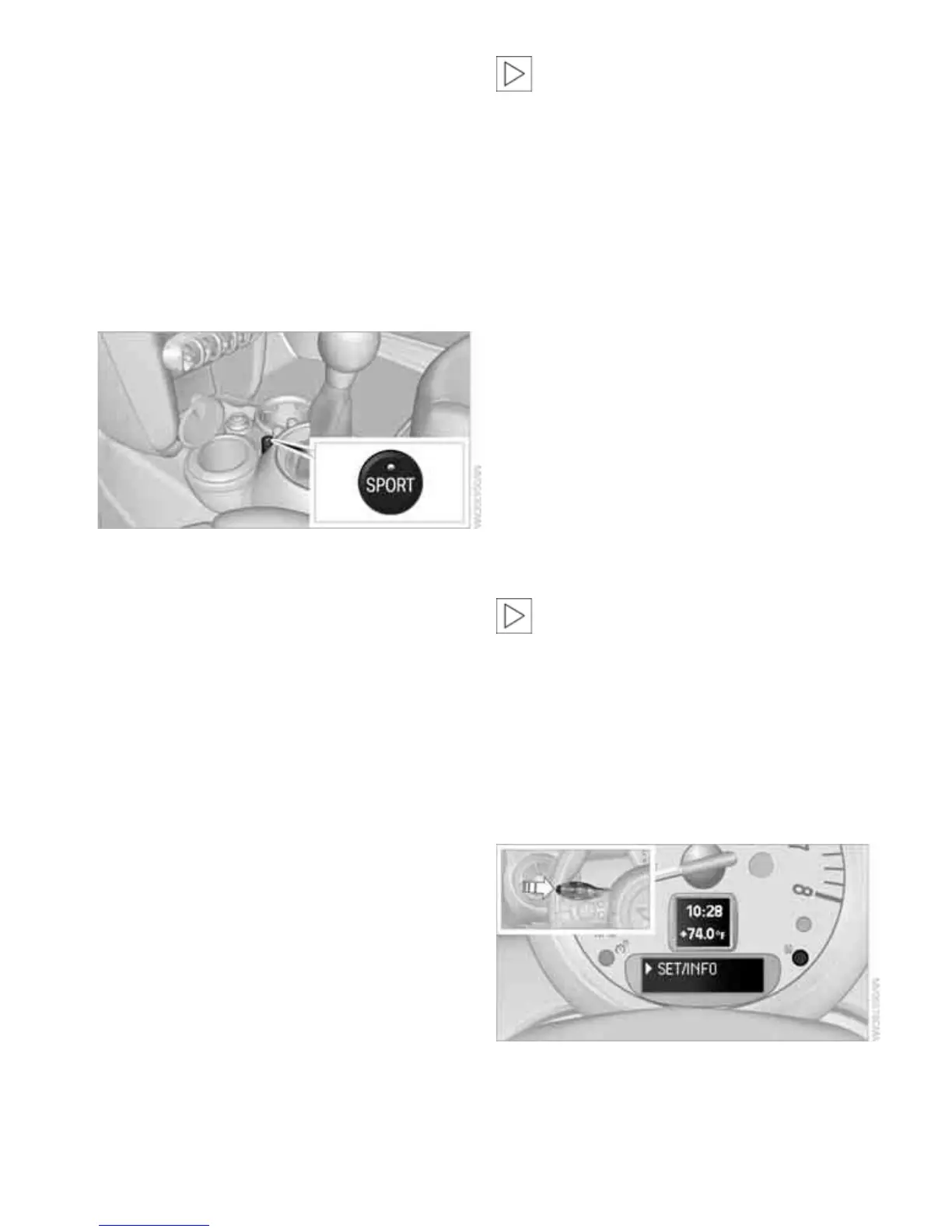 Page #62 background image