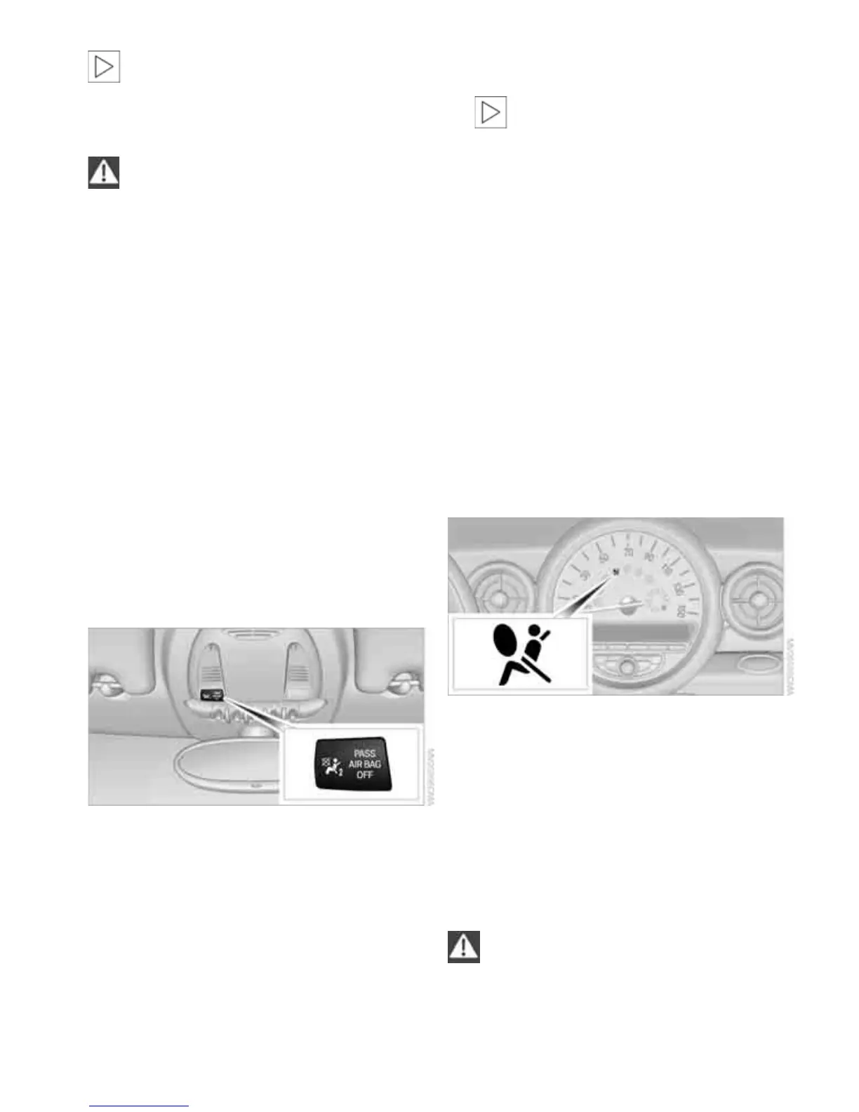 Page #68 background image