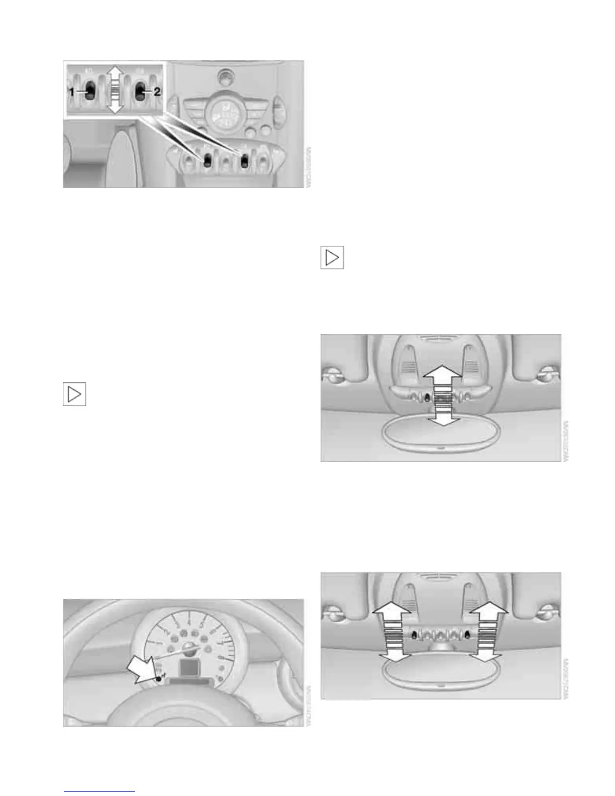 Page #72 background image