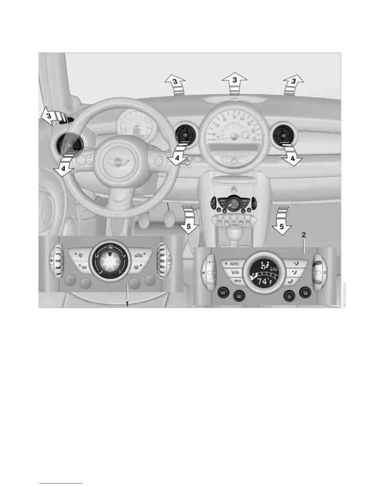 Page #74 background image