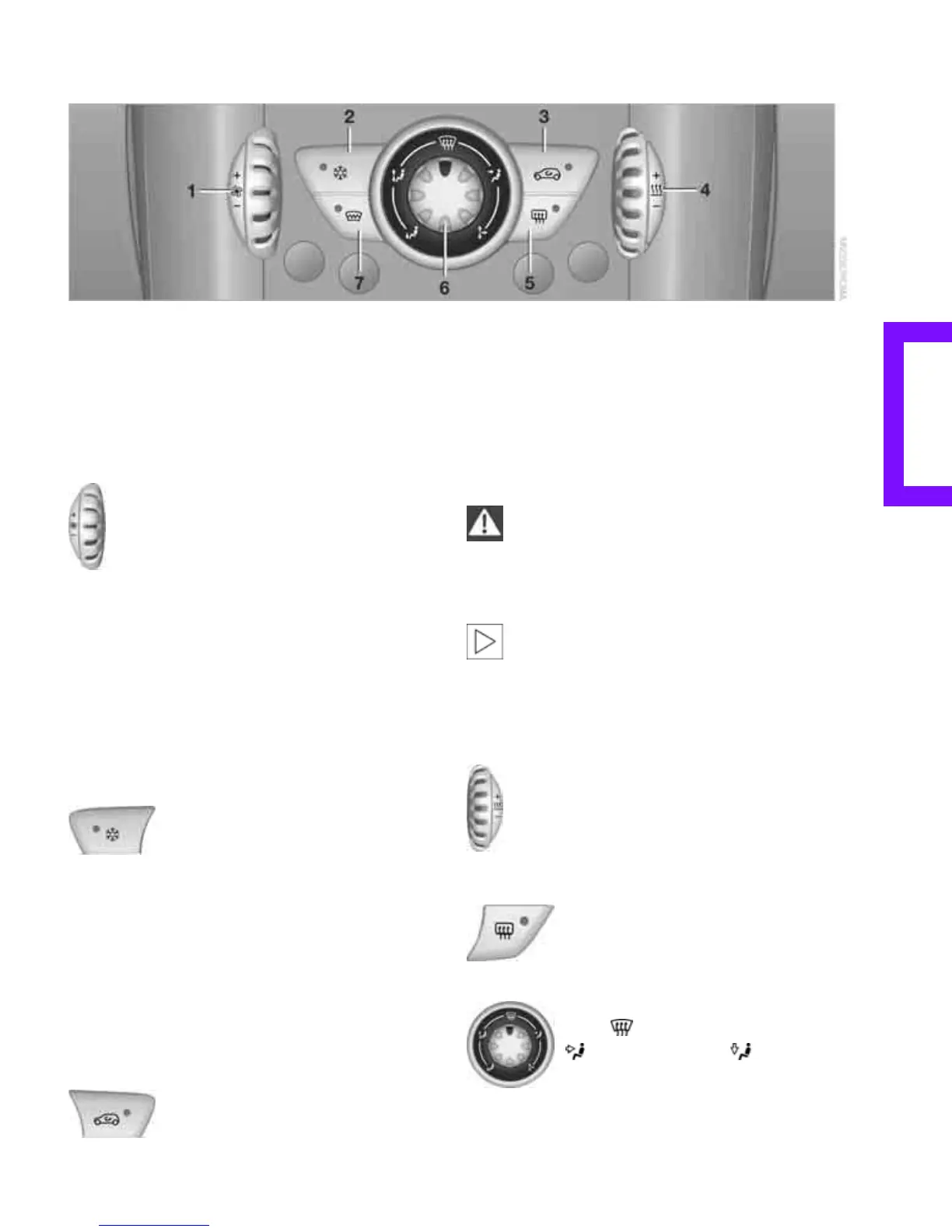 Page #75 background image