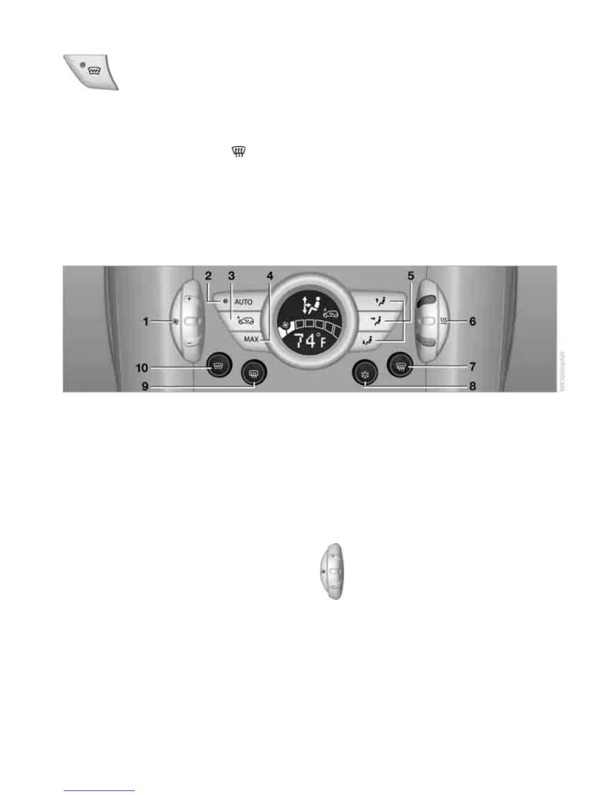 Page #76 background image