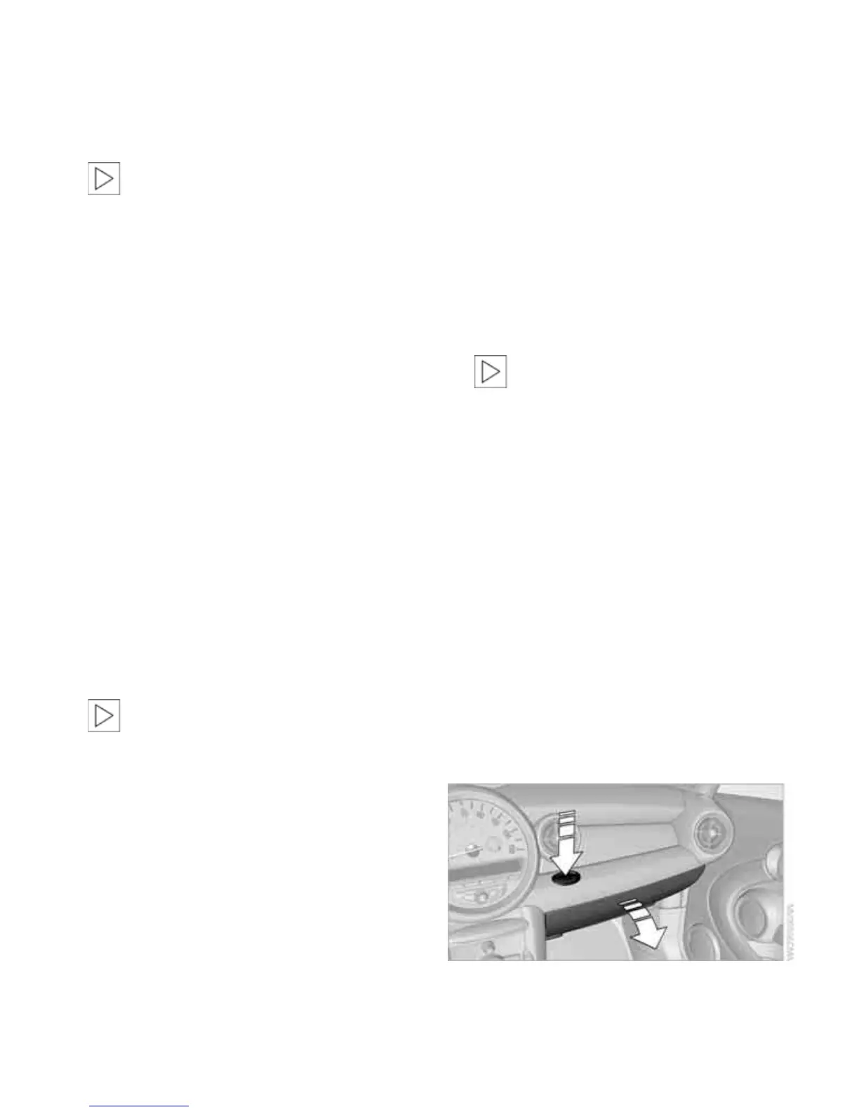 Page #80 background image