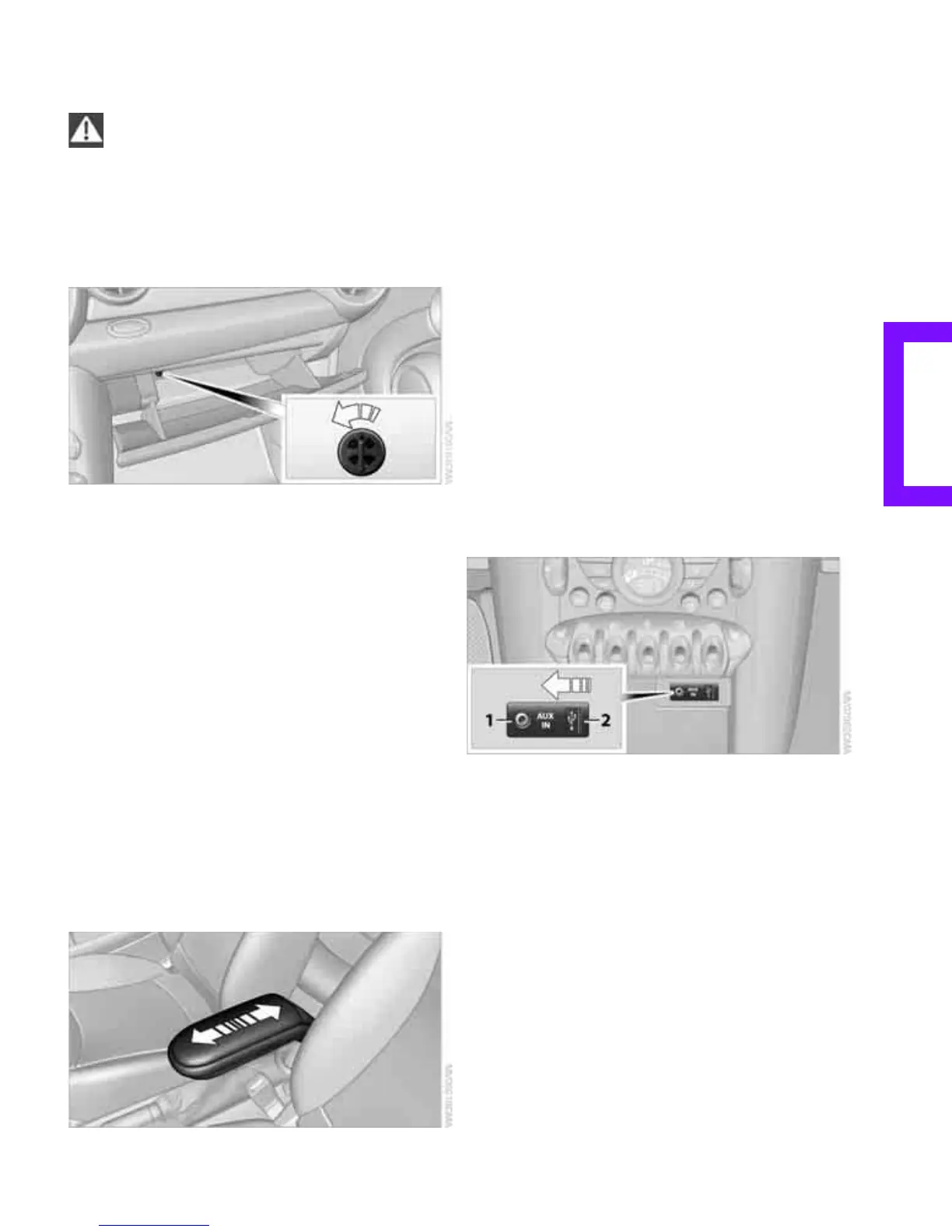 Page #81 background image