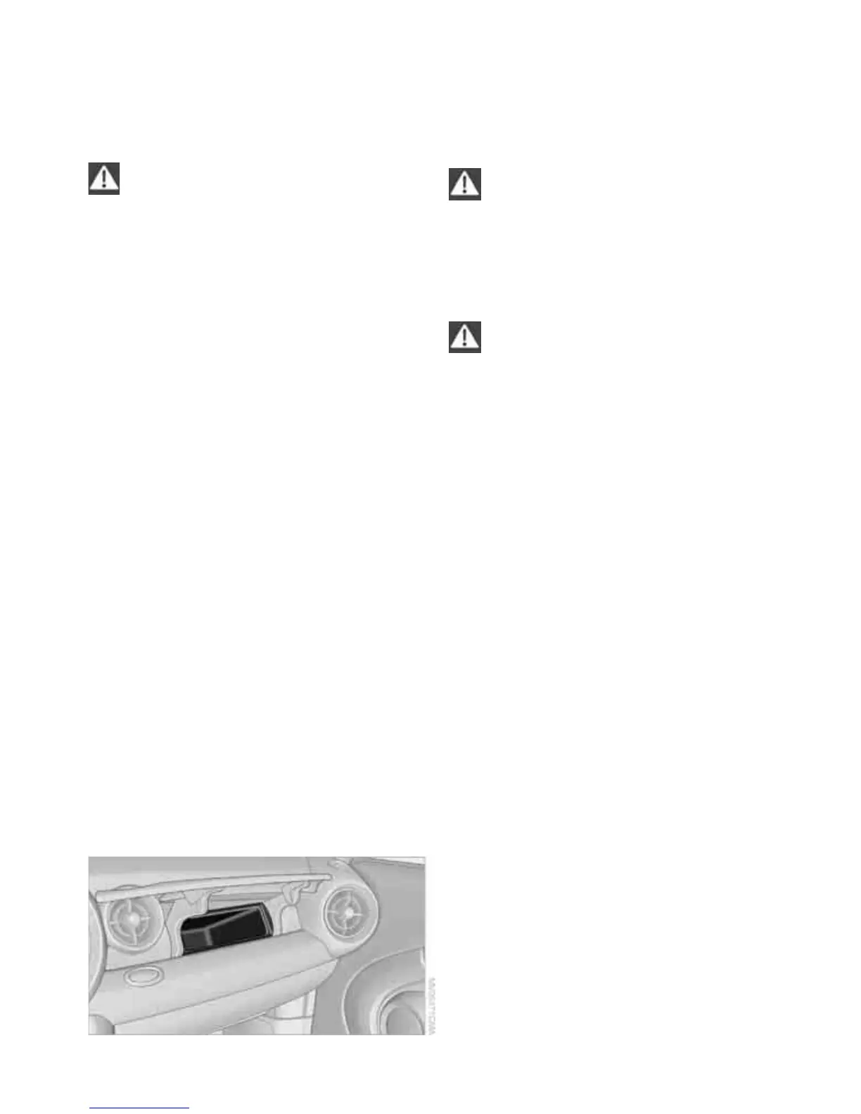 Page #82 background image